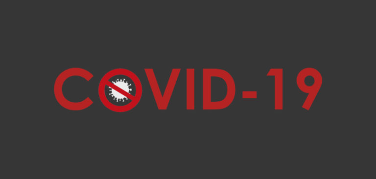 Mehr über den Artikel erfahren COVID 19