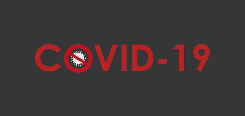 Du betrachtest gerade COVID 19