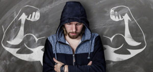 Mehr über den Artikel erfahren Weitere Trainingsmöglichkeiten …
