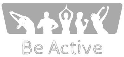 Verein BeActive